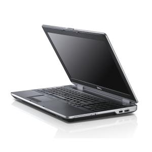 DELL Laptop E6330, i5-3320M, 4GB, 128GB SSD, 13.3