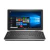 DELL Laptop E6330, i5-3320M, 4GB, 128GB SSD, 13.3", Cam, DVD-RW, REF FQC | eLabstore.gr DELL Laptop E6330, i5-3320M, 4GB, 128GB SSD, 13.3", Cam, DVD-RW, REF FQC | Refurbished PC & Parts | elabstore.gr