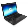 HP Laptop 6560b, B810, 4GB, 320GB HDD, 15.6", DVD-RW, REF FQC | eLabstore.gr HP Laptop 6560b, B810, 4GB, 320GB HDD, 15.6", DVD-RW, REF FQC | Refurbished PC & Parts | elabstore.gr