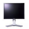 DELL used Οθόνη UltraSharp 2007FP LCD, 20", 1600 x 1200, VGA/DVI/USB, FQ | Refurbished PC & Parts | elabstore.gr