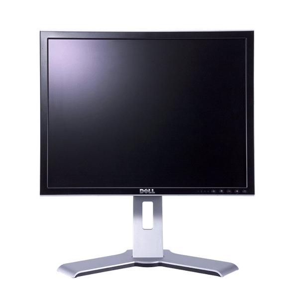 DELL used Οθόνη UltraSharp 2007FP LCD, 20", 1600 x 1200, VGA/DVI/USB, SQ | eLabstore.gr DELL used Οθόνη UltraSharp 2007FP LCD, 20", 1600 x 1200, VGA/DVI/USB, SQ | Refurbished PC & Parts | elabstore.gr