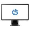 HP used Οθόνη E201 LCD, 20" 1600 x 900, VGA/DVI-D/USB/DP, FQ | eLabstore.gr HP used Οθόνη E201 LCD, 20" 1600 x 900, VGA/DVI-D/USB/DP, FQ | Refurbished PC & Parts | elabstore.gr