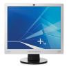 HP used Οθόνη L1906 LCD, 19" 1280 x 1024, VGA, SQ | eLabstore.gr HP used Οθόνη L1906 LCD, 19" 1280 x 1024, VGA, SQ | Refurbished PC & Parts | elabstore.gr