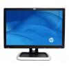 HP used οθόνη L1908W LCD, 19" 1440x900, VGA, FQ | Refurbished PC & Parts | elabstore.gr