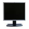 HP used Οθόνη L1955 LCD, 19" 1280 x 1024, VGA/DVI-D/USB,  SQ | Refurbished PC & Parts | elabstore.gr
