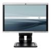 HP used Οθόνη LA1905wg LCD, 19" 1440 x 900, VGA/DVI-D/DP/USB, FQ | Refurbished PC & Parts | elabstore.gr
