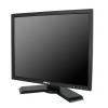 DELL used Οθόνη P190ST LCD, 19" 1280 x 1024, VGA/DVI-D, FQ | Refurbished PC & Parts | elabstore.gr
