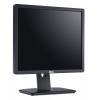 DELL used LED οθόνη P1913S, 19" 1280x1024, VGA/DVI-D/Display port, SQ | Refurbished PC & Parts | elabstore.gr