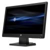 HP used LED οθόνη W1972A, 18.5" 1366x768px, VGA/DVI-D, με ηχεία, SQ | eLabstore.gr HP used LED οθόνη W1972A, 18.5" 1366x768px, VGA/DVI-D, με ηχεία, SQ | Refurbished PC & Parts | elabstore.gr