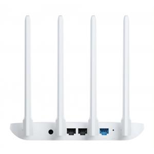 XIAOMI Mi Router 4C MI-R4CM, 2.4GHz 300Mbps | eLabstore.gr XIAOMI Mi Router 4C MI-R4CM, 2.4GHz 300Mbps | Δικτυακά | elabstore.gr