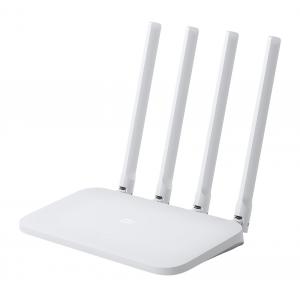XIAOMI Mi Router 4C MI-R4CM, 2.4GHz 300Mbps | Δικτυακά | elabstore.gr