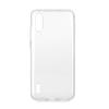POWERTECH Θήκη Perfect Clear 1mm MOB-1379 για Xiaomi MI 9 Lite | Αξεσουάρ κινητών | elabstore.gr