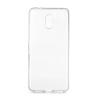 POWERTECH Θήκη Perfect Clear 1mm MOB-1380 για Xiaomi Redmi 8A | Αξεσουάρ κινητών | elabstore.gr