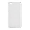 POWERTECH Θήκη Perfect Clear 1mm MOB-1382 για Xiaomi Redmi Go | Αξεσουάρ κινητών | elabstore.gr