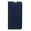 POWERTECH Θήκη Βook Elegant MOB-1425 για Xiaomi Redmi 8, μπλε | Αξεσουάρ κινητών | elabstore.gr