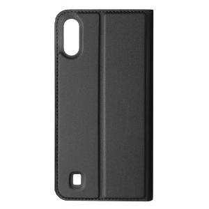 POWERTECH Θήκη Βook Elegant MOB-1434 για Samsung A10, μπλε | eLabstore.gr POWERTECH Θήκη Βook Elegant MOB-1434 για Samsung A10, μπλε | Αξεσουάρ κινητών | elabstore.gr