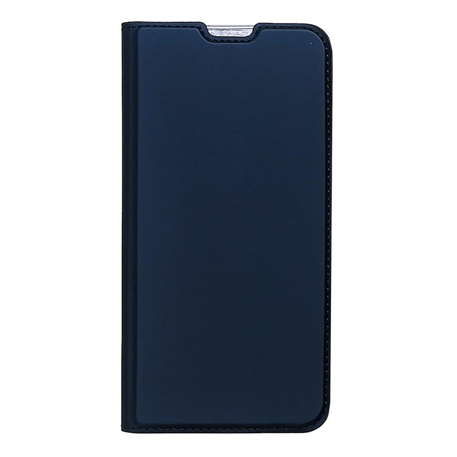 POWERTECH Θήκη Βook Elegant MOB-1440 για Samsung A20e, μπλε | eLabstore.gr POWERTECH Θήκη Βook Elegant MOB-1440 για Samsung A20e, μπλε | Αξεσουάρ κινητών | elabstore.gr
