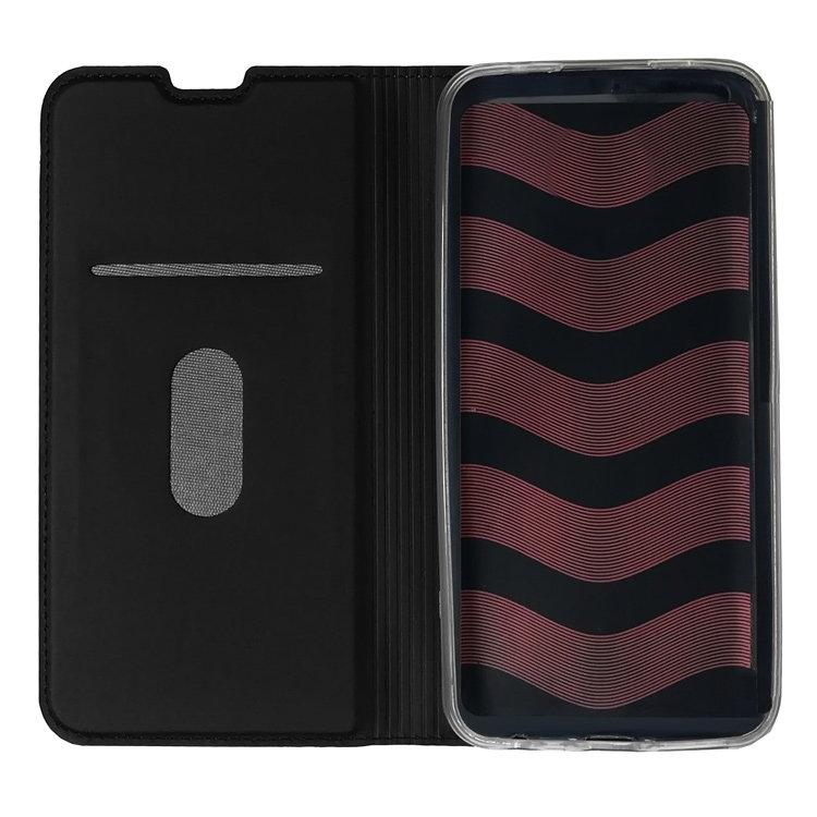 POWERTECH Θήκη Βook Elegant MOB-1461 για Huawei P30 Lite, μπλε | eLabstore.gr POWERTECH Θήκη Βook Elegant MOB-1461 για Huawei P30 Lite, μπλε | Αξεσουάρ κινητών | elabstore.gr