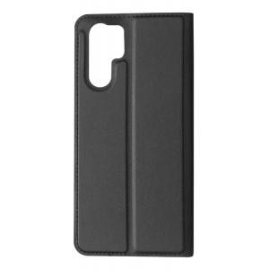 POWERTECH Θήκη Βook Elegant MOB-1465 για Huawei P30 Pro, χρυσή | Αξεσουάρ κινητών | elabstore.gr