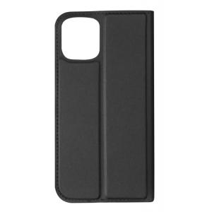 POWERTECH Θήκη Βook Elegant MOB-1482 για iPhone 11 Pro Max, μπλε | Αξεσουάρ κινητών | elabstore.gr