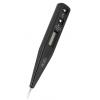 ΚΕΜΟΤ Voltage tester NAR0105, LCD, AC/DC 12-220V, μαύρο | eLabstore.gr ΚΕΜΟΤ Voltage tester NAR0105, LCD, AC/DC 12-220V, μαύρο | Εργαλεία | elabstore.gr
