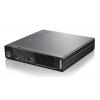 LENOVO PC M72e Tiny, i5-3470T, 4GB, 320GB HDD, REF SQR | Refurbished PC & Parts | elabstore.gr