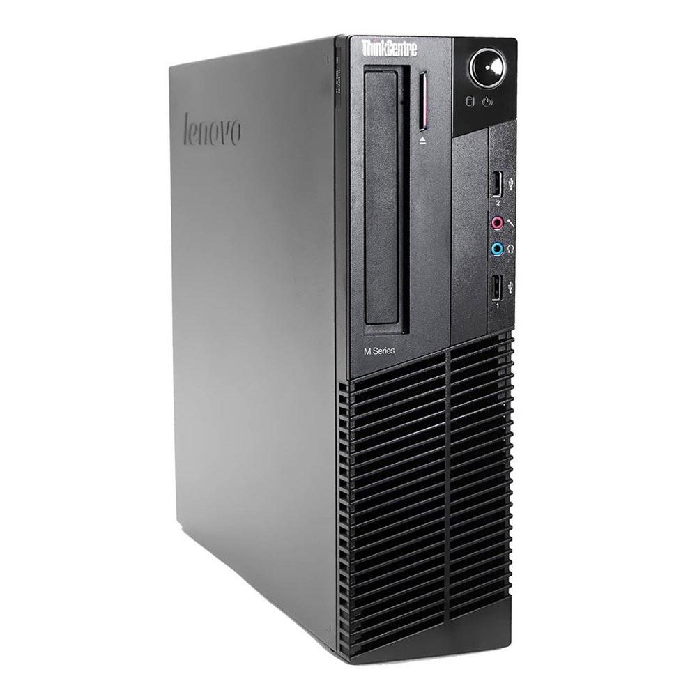 LENOVO PC M82 SFF, i3-3220, 4GB, 240GB SSD, DVD, REF SQR | eLabstore.gr LENOVO PC M82 SFF, i3-3220, 4GB, 240GB SSD, DVD, REF SQR | Refurbished PC & Parts | elabstore.gr