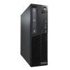 LENOVO PC M72E SFF, i3-3220, 4GB, 250GB HDD, DVD, REF SQR | eLabstore.gr LENOVO PC M72E SFF, i3-3220, 4GB, 250GB HDD, DVD, REF SQR | Refurbished PC & Parts | elabstore.gr