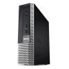 DELL PC 7010 USFF, i5-3470S, 4GB, 320GB HDD, DVD, REF SQR | eLabstore.gr DELL PC 7010 USFF, i5-3470S, 4GB, 320GB HDD, DVD, REF SQR | Refurbished PC & Parts | elabstore.gr