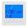POWERTECH Έξυπνος θερμοστάτης καλοριφέρ PT-784, WiFi, touch screen | eLabstore.gr POWERTECH Έξυπνος θερμοστάτης καλοριφέρ PT-784, WiFi, touch screen | Οικιακές & Προσωπικές Συσκευές | elabstore.gr