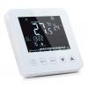 POWERTECH Έξυπνος θερμοστάτης καλοριφέρ PT-785, WiFi, touch screen | eLabstore.gr POWERTECH Έξυπνος θερμοστάτης καλοριφέρ PT-785, WiFi, touch screen | Οικιακές & Προσωπικές Συσκευές | elabstore.gr