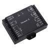 SECUKEY Μίνι ελεγκτής δύο θυρών SCK-SBOARD-IIWIFI | Access Control | elabstore.gr