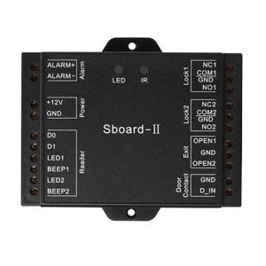 SECUKEY Μίνι ελεγκτής δύο θυρών SCK-SBOARD-IIWIFI | Access Control | elabstore.gr