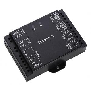SECUKEY Μίνι ελεγκτής δύο θυρών SCK-SBOARD-IIWIFI | Access Control | elabstore.gr