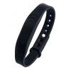 SECUKEY Βραχιόλι πρόσβασης SCK-SBRACELET1, 125KHz ΕΜ, 10τμχ, μαύρο | Access Control | elabstore.gr