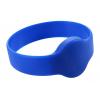 SECUKEY Βραχιόλι πρόσβασης SCK-SBRACELET2, 125KHz ΕΜ, 10τμχ, μπλε | Access Control | elabstore.gr
