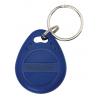 SECUKEY Key tag ελέγχου πρόσβασης SCK-SKEY1, 125KHz ΕΜ, 10τμχ, μπλε | Access Control | elabstore.gr