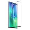 BASEUS tempered glass Samsung Note 10 SGSANOTE10-KR01, 0.15mm, 2τμχ | Αξεσουάρ κινητών | elabstore.gr