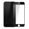 POWERTECH Tempered glass High series, full glue iPhone 6/7/8 Plus, μαύρο | eLabstore.gr POWERTECH Tempered glass High series, full glue iPhone 6/7/8 Plus, μαύρο | Αξεσουάρ κινητών | elabstore.gr