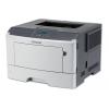 LEXMARK used Printer MS410D, Laser, Mono, με toner | eLabstore.gr LEXMARK used Printer MS410D, Laser, Mono, με toner | Εκτυπωτικά - Fax | elabstore.gr