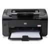 HP used Printer Laserjet Pro P1102W, Laser, Mono, WiFi, με toner | Εκτυπωτικά - Fax | elabstore.gr