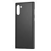 BASEUS θήκη Wing για Samsung Note 10 WISANOTE10-01, μαύρη | eLabstore.gr BASEUS θήκη Wing για Samsung Note 10 WISANOTE10-01, μαύρη | Αξεσουάρ κινητών | elabstore.gr