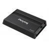 PEIYING ενισχυτής αυτοκινήτου PY-4C127, 400W RMS | Gadgets | elabstore.gr