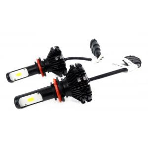 AMIO LED φώτα αυτοκινήτου H8/H9/H11 CX Series 01077, 6000K | eLabstore.gr AMIO LED φώτα αυτοκινήτου H8/H9/H11 CX Series 01077, 6000K | Gadgets | elabstore.gr