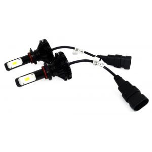 AMIO LED φώτα αυτοκινήτου HB4 9006 CX Series 01079, 6000K | eLabstore.gr AMIO LED φώτα αυτοκινήτου HB4 9006 CX Series 01079, 6000K | Gadgets | elabstore.gr