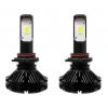AMIO LED φώτα αυτοκινήτου HB4 9006 CX Series 01079, 6000K | eLabstore.gr AMIO LED φώτα αυτοκινήτου HB4 9006 CX Series 01079, 6000K | Gadgets | elabstore.gr