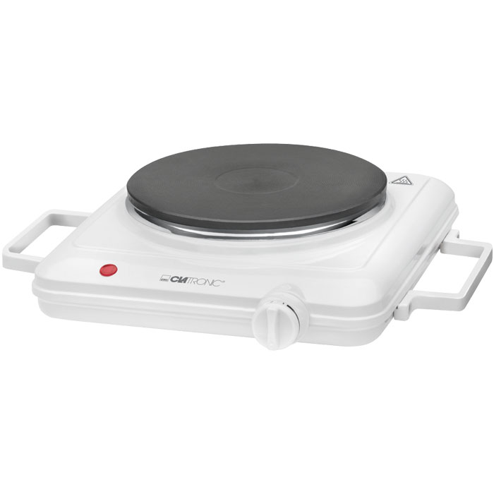 CL EKP 3582 ΗΛΕΚΤΡΙΚΗ ΕΣΤΙΑ 1500W | eLabstore.gr CL EKP 3582 ΗΛΕΚΤΡΙΚΗ ΕΣΤΙΑ 1500W | ΜΙΚΡΟΣΥΣΚΕΥΕΣ / ΕΠΟΧΙΑΚΑ / ΛΕΥΚΕΣ ΣΥΣΚΕΥΕΣ | elabstore.gr