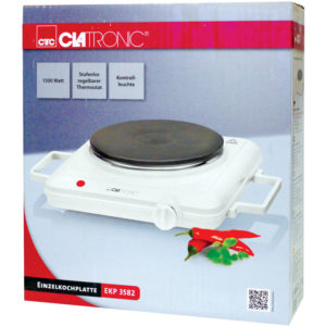CL EKP 3582 ΗΛΕΚΤΡΙΚΗ ΕΣΤΙΑ 1500W | eLabstore.gr CL EKP 3582 ΗΛΕΚΤΡΙΚΗ ΕΣΤΙΑ 1500W | ΜΙΚΡΟΣΥΣΚΕΥΕΣ / ΕΠΟΧΙΑΚΑ / ΛΕΥΚΕΣ ΣΥΣΚΕΥΕΣ | elabstore.gr