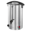 PC-HGA 1196 Hot drinks machine | ΜΙΚΡΟΣΥΣΚΕΥΕΣ / ΕΠΟΧΙΑΚΑ / ΛΕΥΚΕΣ ΣΥΣΚΕΥΕΣ | elabstore.gr