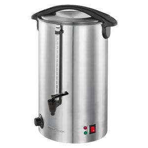 PC-HGA 1196 Hot drinks machine | ΜΙΚΡΟΣΥΣΚΕΥΕΣ / ΕΠΟΧΙΑΚΑ / ΛΕΥΚΕΣ ΣΥΣΚΕΥΕΣ | elabstore.gr
